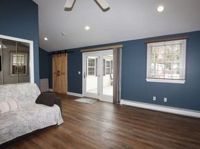 337 Randolph Street, Abington MA 02351