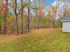 7 Barracks Road 7, Hudson MA 01749