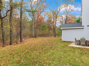 7 Barracks Road 7, Hudson MA 01749