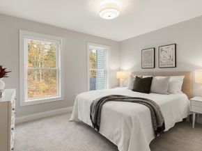 7 Barracks Road 7, Hudson MA 01749