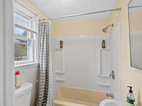 21 Franklin Street, Woburn MA 01801