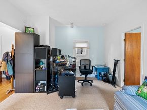 21 Franklin Street, Woburn MA 01801