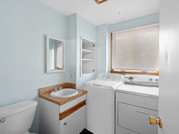 21 Franklin Street, Woburn MA 01801