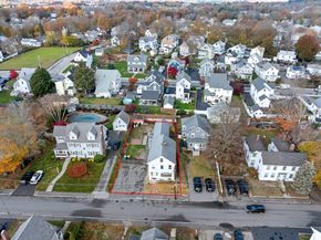 21 Franklin Street, Woburn MA 01801