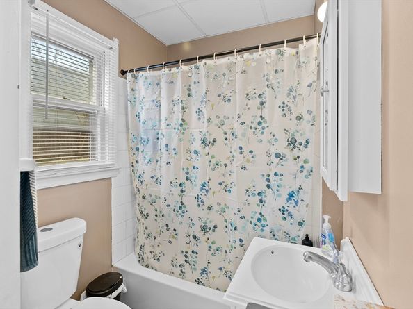 21 Franklin Street, Woburn MA 01801