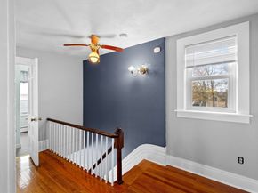21 Franklin Street, Woburn MA 01801