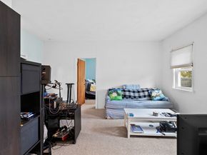 21 Franklin Street, Woburn MA 01801