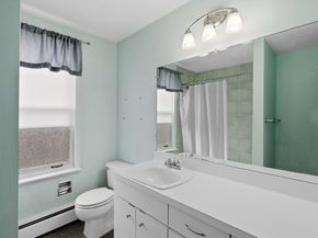 21 Franklin Street, Woburn MA 01801