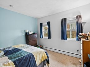 21 Franklin Street, Woburn MA 01801