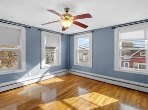 21 Franklin Street, Woburn MA 01801