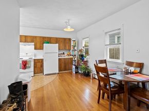 21 Franklin Street, Woburn MA 01801