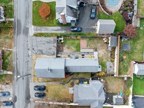 21 Franklin Street, Woburn MA 01801