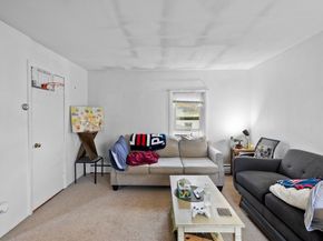 21 Franklin Street, Woburn MA 01801