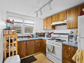 21 Franklin Street, Woburn MA 01801