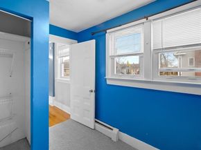 21 Franklin Street, Woburn MA 01801