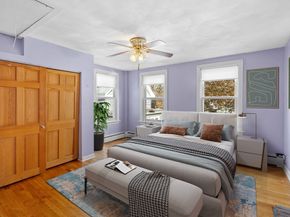 21 Franklin Street, Woburn MA 01801