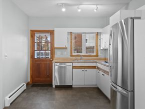 21 Franklin Street, Woburn MA 01801