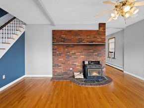 21 Franklin Street, Woburn MA 01801