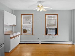 21 Franklin Street, Woburn MA 01801