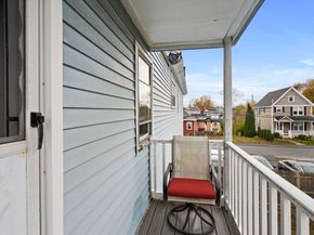 21 Franklin Street, Woburn MA 01801