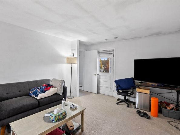 21 Franklin Street, Woburn MA 01801