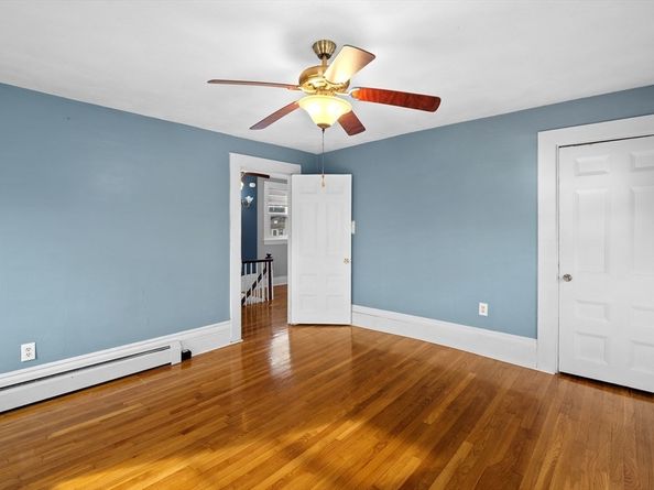 21 Franklin Street, Woburn MA 01801