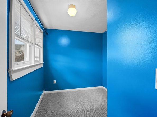 21 Franklin Street, Woburn MA 01801