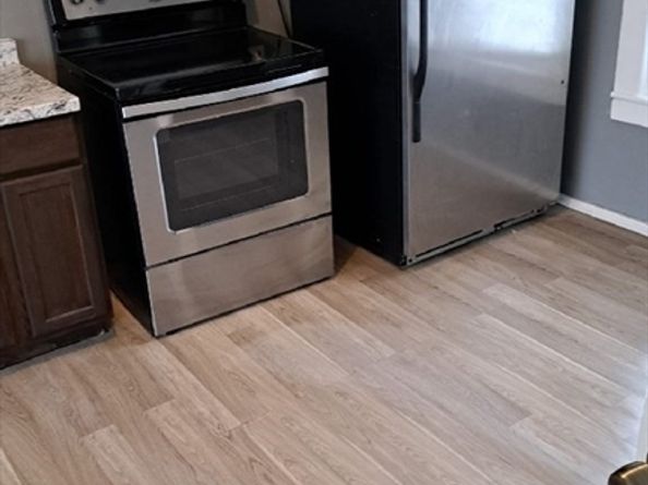 52 Moran St, Gardner MA 01440