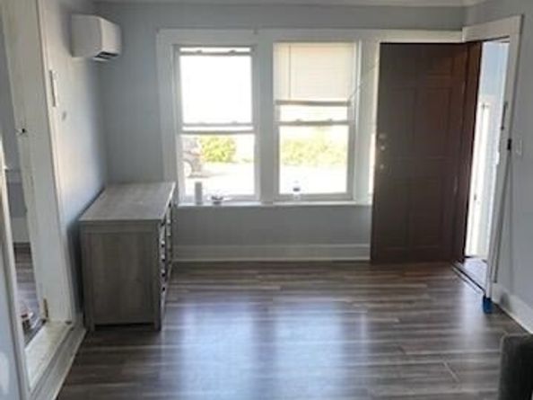 52 Moran St, Gardner MA 01440