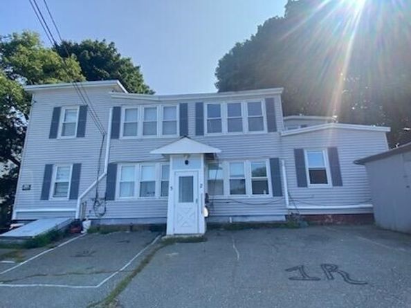 52 Moran St, Gardner MA 01440