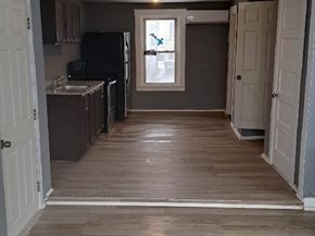 52 Moran St, Gardner MA 01440