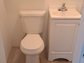 52 Moran St, Gardner MA 01440