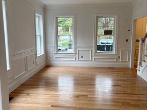 21 Winter St., Medfield MA 02052