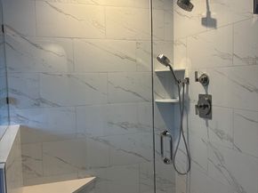 21 Winter St., Medfield MA 02052