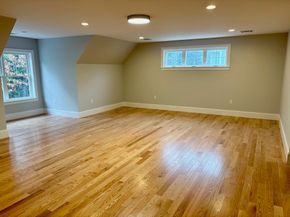 21 Winter St., Medfield MA 02052