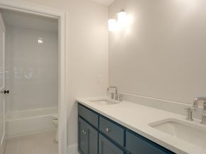 21 Winter St., Medfield MA 02052