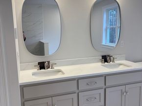 21 Winter St., Medfield MA 02052