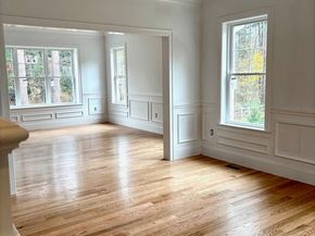 21 Winter St., Medfield MA 02052