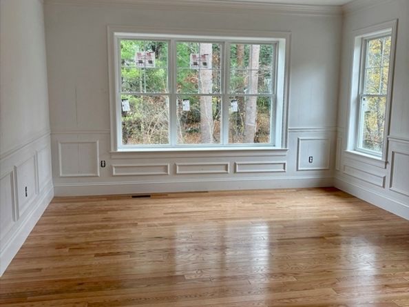 21 Winter St., Medfield MA 02052