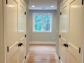 21 Winter St., Medfield MA 02052