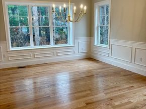 21 Winter St., Medfield MA 02052