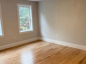 21 Winter St., Medfield MA 02052