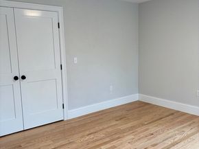 21 Winter St., Medfield MA 02052