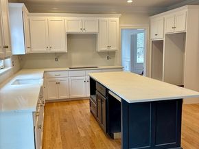 21 Winter St., Medfield MA 02052