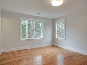 21 Winter St., Medfield MA 02052