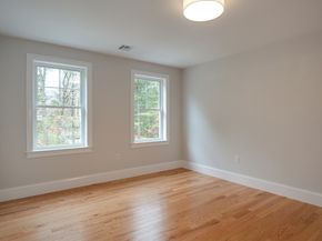 21 Winter St., Medfield MA 02052