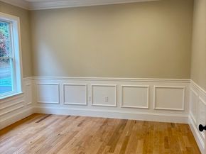 21 Winter St., Medfield MA 02052