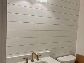 21 Winter St., Medfield MA 02052