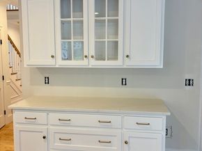 21 Winter St., Medfield MA 02052