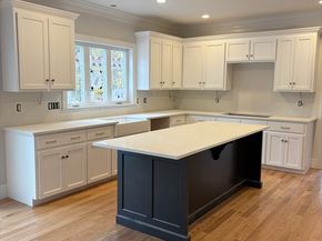 21 Winter St., Medfield MA 02052